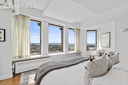 75 Livingston St #25-AB Brooklyn, NY 11201