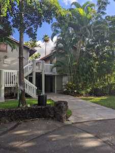 660 Waine'e St #A-106 Lahaina, HI 96761