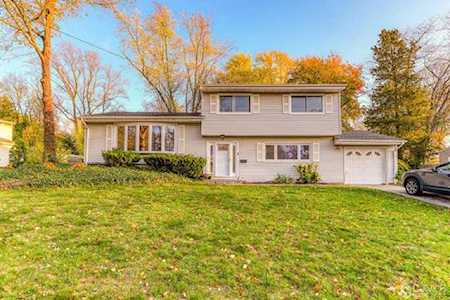 19 Colburn Road East Brunswick, NJ 08816