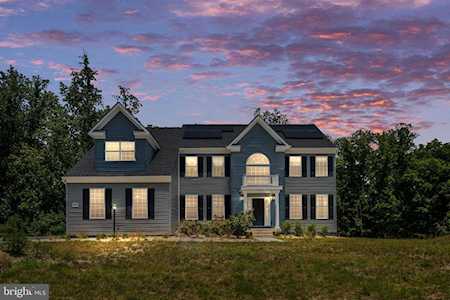 2222 Camp Geary Ln Stafford, VA 22554