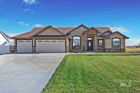 1041 Lupine Ln Kimberly, ID 83341