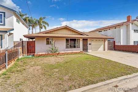 1093 7Th St Imperial Beach, CA 91932