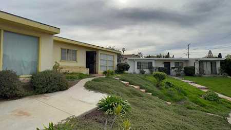 767 Jewell Dr San Diego, CA 92113