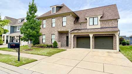 223 Sagefield St Franklin, TN 37064
