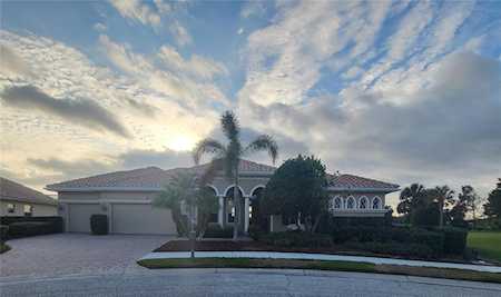 109 Terra Bella Ct North Venice, FL 34275