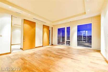 3750 S Las Vegas Bl Blvd #3610 Las Vegas, NV 89158