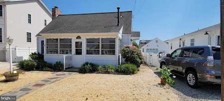 138 Princeton Ave Lavallette, NJ 08735