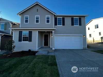 28027 40th Place S #5 Auburn, WA 98001