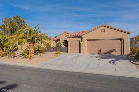 2432 Anderson Park Dr Henderson, NV 89044