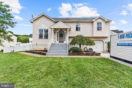 762 Valley Green Ave Deptford, NJ 08096