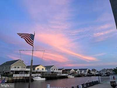 22 Ship Dr Little Egg Harbor Twp, NJ 08087