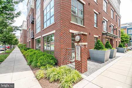 815 Patrick St N N #103 Alexandria, VA 22314