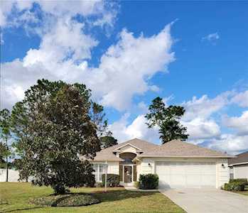 4505 N Lake Vista Trl Hernando, FL 34442