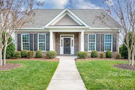 13319 Hazelbrook Ln Cornelius, NC 28031