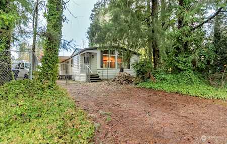 22159 SE 275th Ct Maple Valley, WA 98038