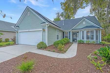 449 Blue Dragonfly Dr Charleston, SC 29414