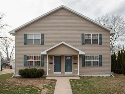 632 S Superior St De Pere, City of De Pere, WI 54115