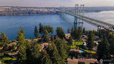 2023 Narrows View Circle NW #B213 Gig Harbor, WA 98335