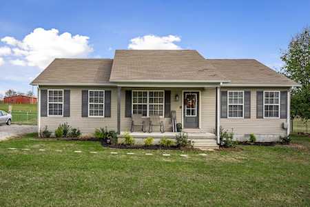 301 Southard Rd Sparta, TN 38583