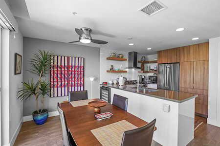 3812 Park Blvd #503 San Diego, CA 92103
