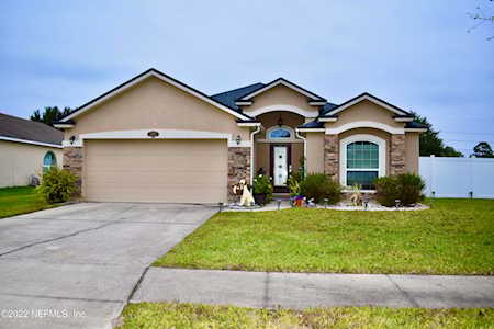 3820 Beacon Rock LN Middleburg, FL 32068