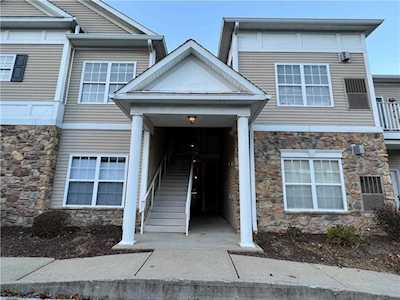 913 Eden Terrace Easton, PA 18042