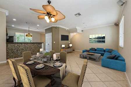 2905 S Greenleaf Circle Boynton Beach, FL 33426