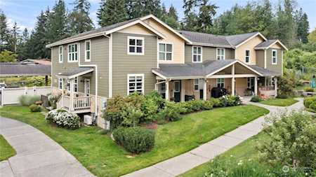 7701 Beacon Place NE #107 Bremerton, WA 98311