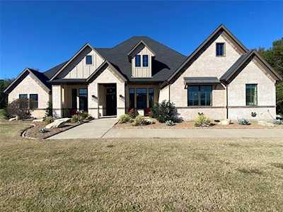 7081 Morning Glen Mckinney, TX 75071