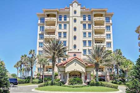 4682 Carlton Dunes DR Fernandina Beach, FL 32034