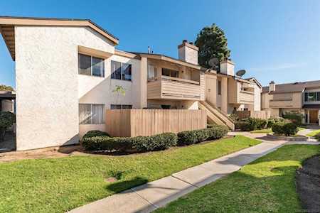 1727 Melrose Ave #34 Chula Vista, CA 91911