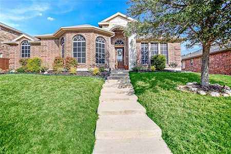 1260 Waters Edge Drive Rockwall, TX 75087