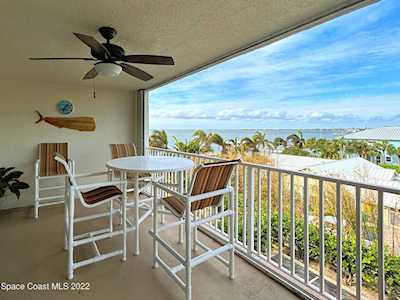 3360 S Atlantic Avenue #413 Cocoa Beach, FL 32931