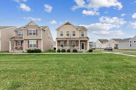 5675 Battle Creek Way Columbus, OH 43228