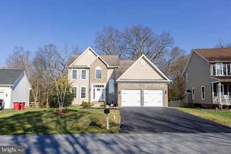 9938 Stephanie Ln Hagerstown, MD 21740