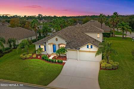1008 Dove House LN St Augustine, FL 32095