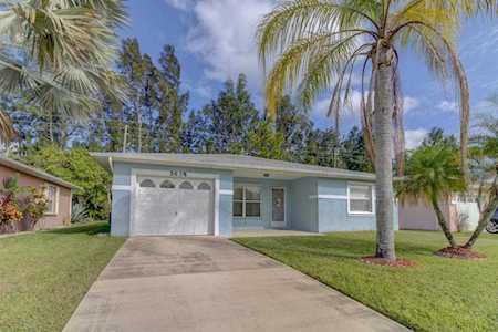 5638 Travelers Way Fort Pierce, FL 34982