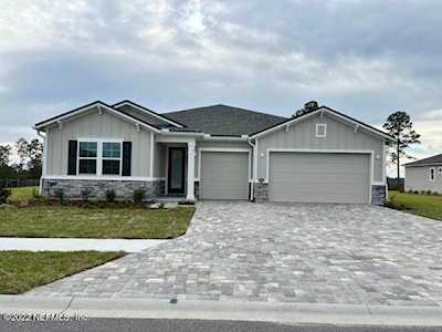 85534 Fall River PKWY Fernandina Beach, FL 32034