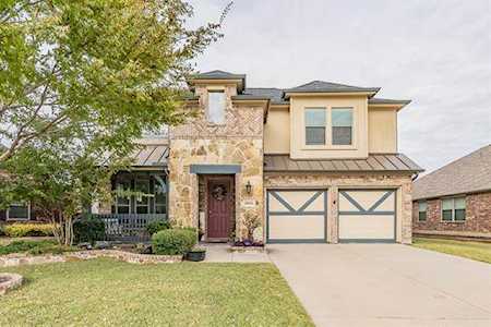 11605 Beach Street Frisco, TX 75036