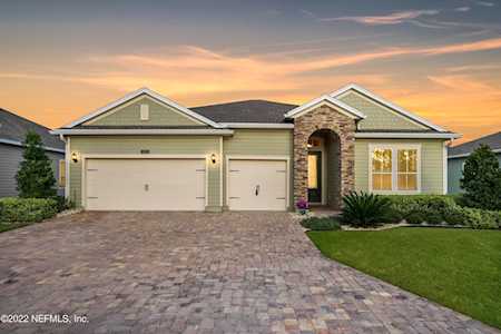 498 Saint Vincent DR St Augustine, FL 32092