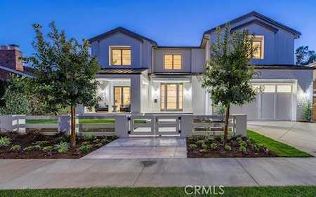 1937 Port Trinity Newport Beach, CA 92660