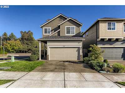 8500 SW Schmidt LOOP Tigard, OR 97224