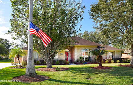 1797 Holly Flower LN Fleming Island, FL 32003
