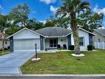 7305 Sugarbush Dr Spring Hill, FL 34606
