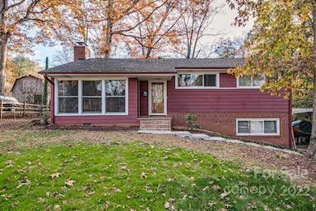 116 E Close St Fort Mill, SC 29715