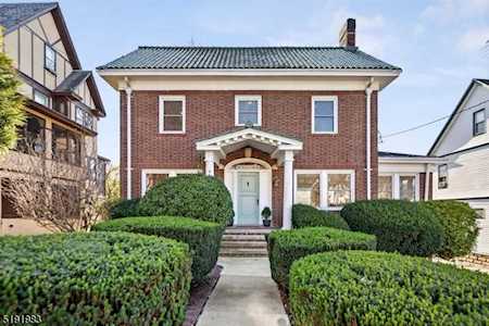 496 Mountainview Ave City Of Orange Twp., NJ 07050