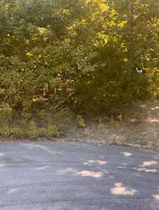 104 High Ridge Ct Goodlettsville, TN 37072