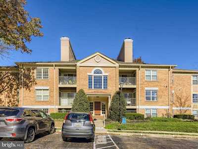 14221 Dove Creek Way #103 Sparks Glencoe, MD 21152