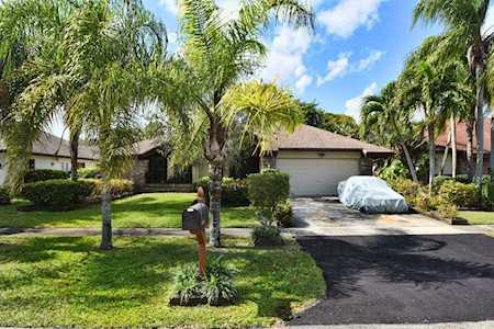 18328 S 181st Circle Boca Raton, FL 33498