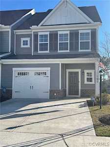 17620 Marymere Ct Chesterfield, VA 23120
